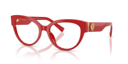 DOLCE &amp; GABBANA DG3440 3088 54