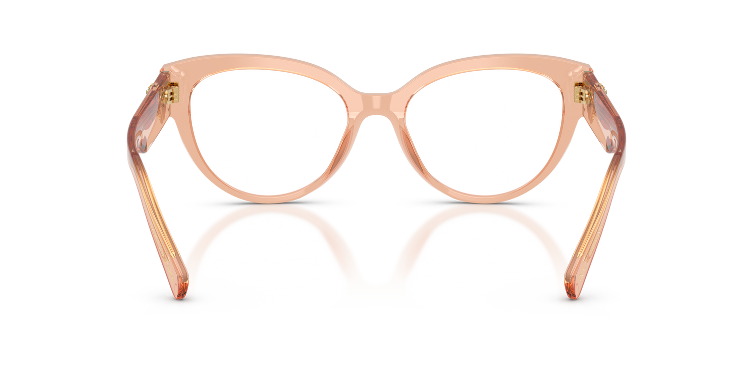 DOLCE &amp; GABBANA DG3440 3226 54