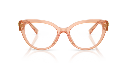DOLCE &amp; GABBANA DG3440 3226 54