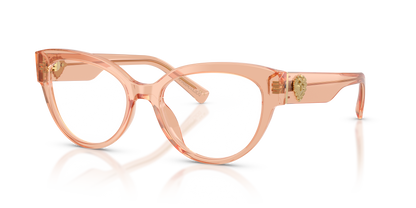 DOLCE &amp; GABBANA DG3440 3226 52