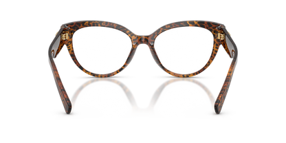 DOLCE &amp; GABBANA DG3440 3470 52