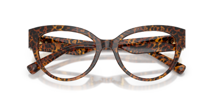 DOLCE &amp; GABBANA DG3440 3470 52