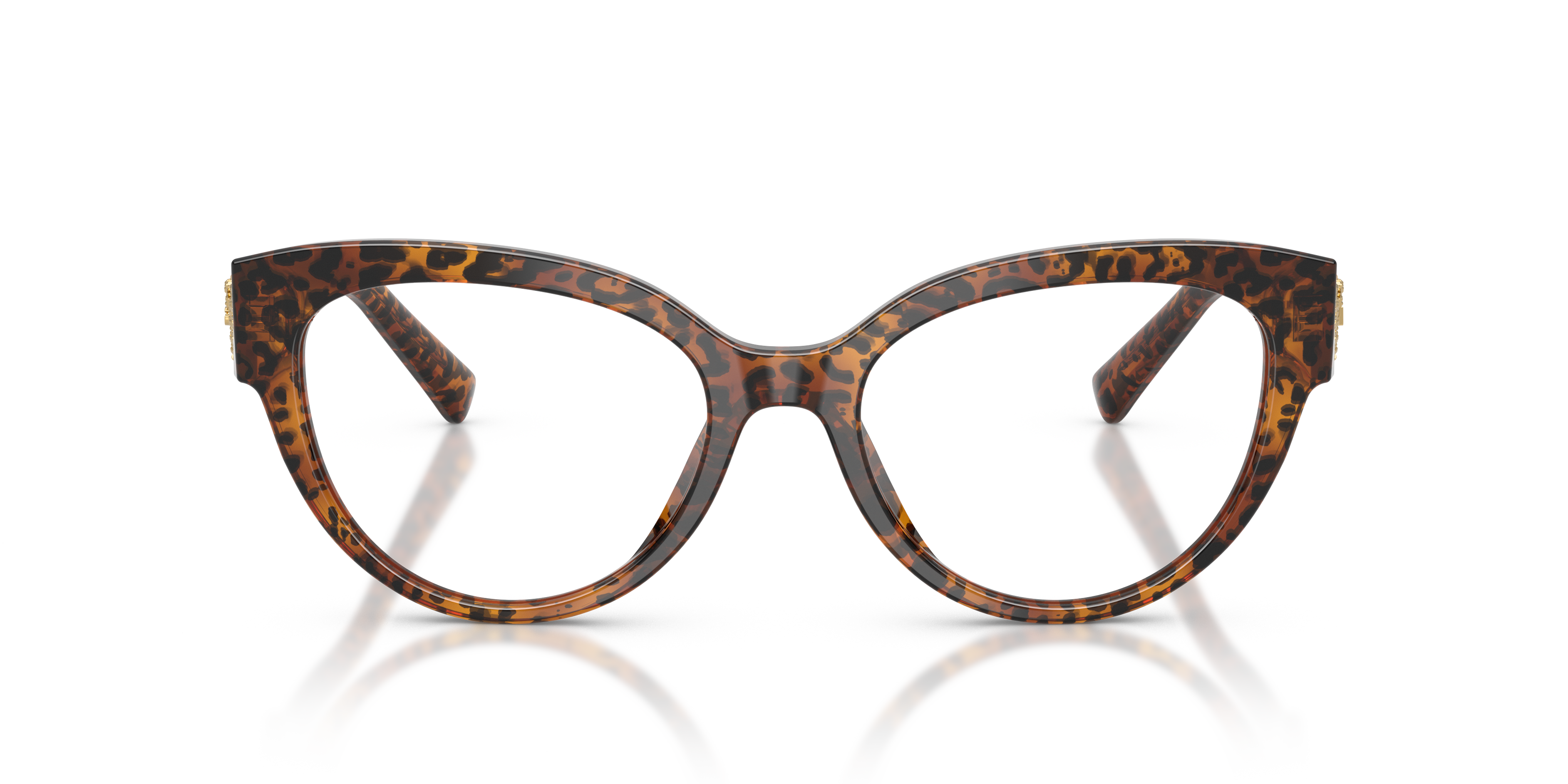 DOLCE &amp; GABBANA DG3440 3470 52