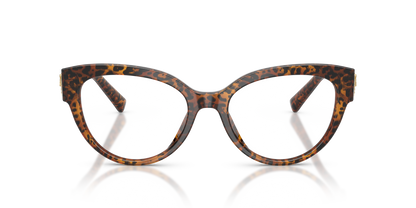 DOLCE &amp; GABBANA DG3440 3470 52