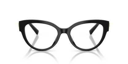 DOLCE &amp; GABBANA DG3440 501 54