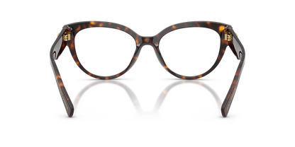 DOLCE &amp; GABBANA DG3440 502 52