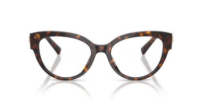 DOLCE &amp; GABBANA DG3440 502 52