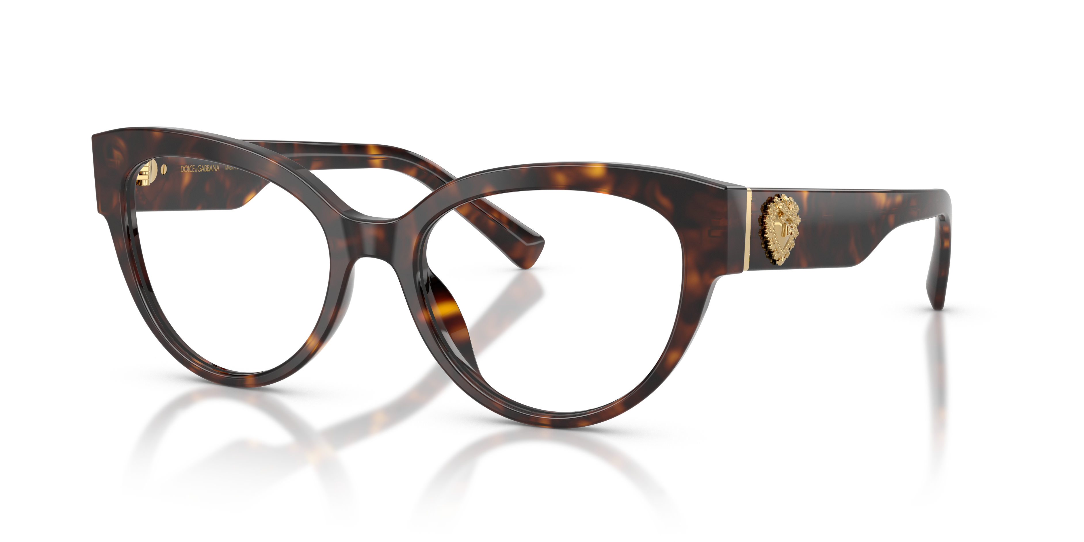 DOLCE &amp; GABBANA DG3440 502 54