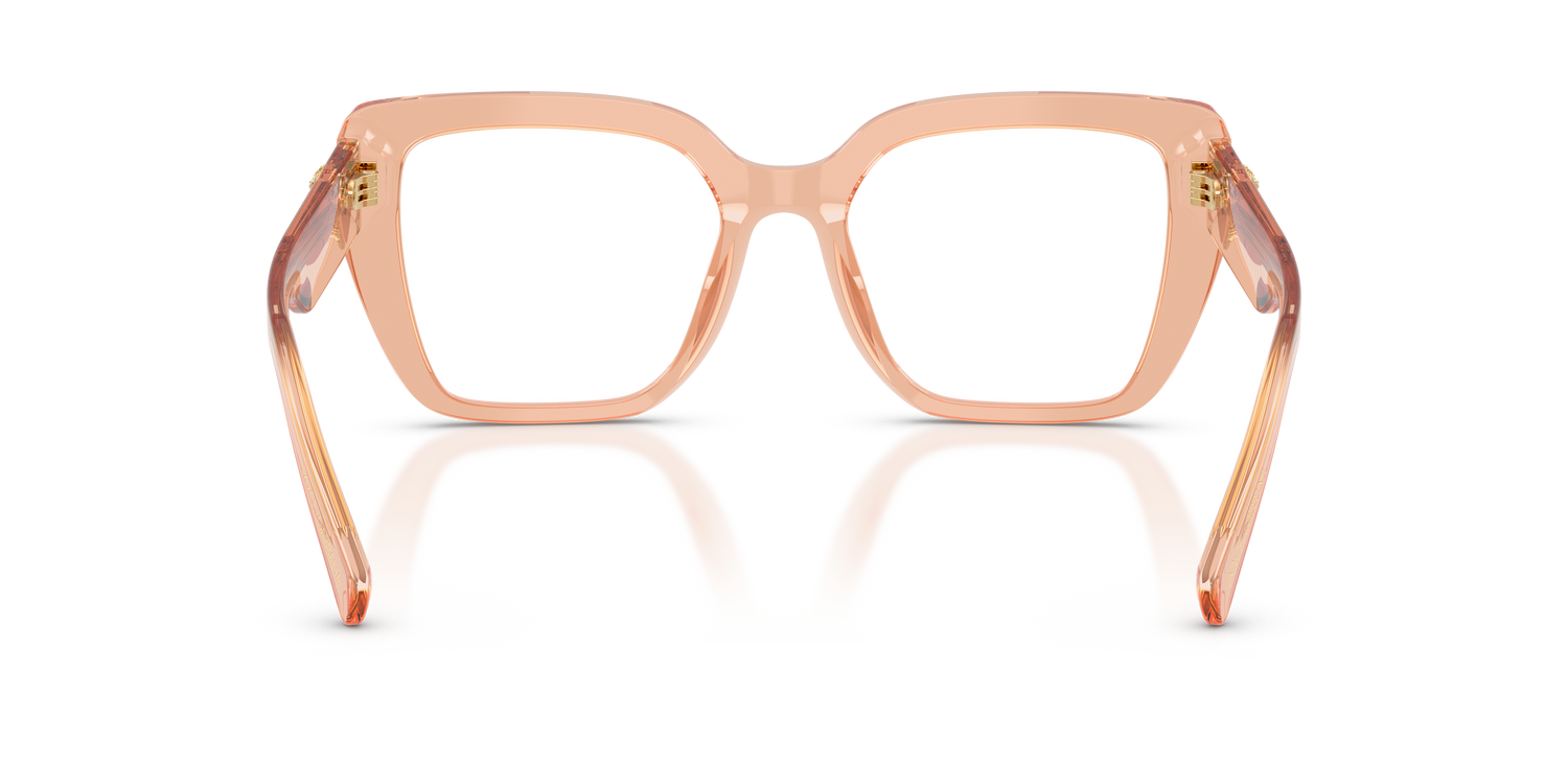 DOLCE &amp; GABBANA DG3441 3226 51