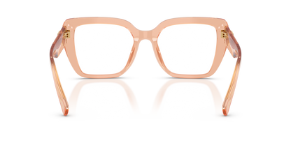 DOLCE &amp; GABBANA DG3441 3226 51