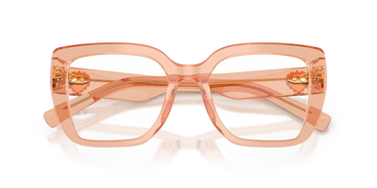 DOLCE &amp; GABBANA DG3441 3226 51