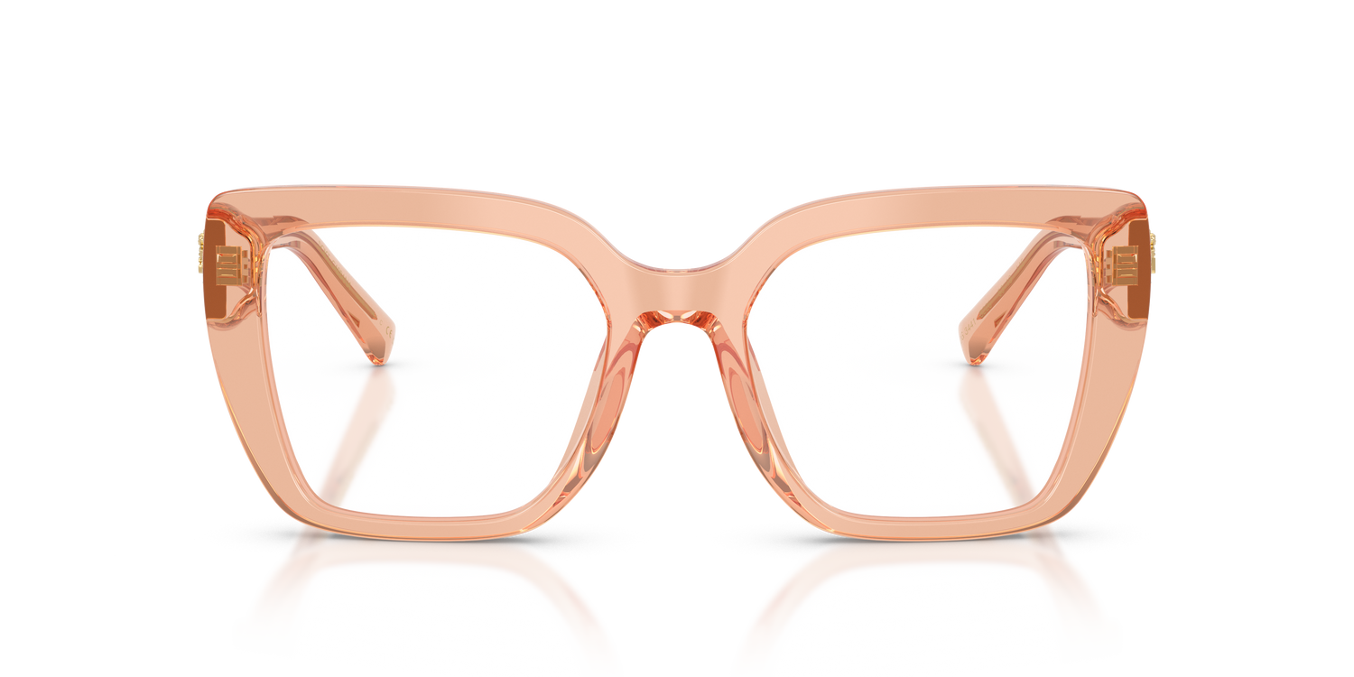 DOLCE &amp; GABBANA DG3441 3226 51