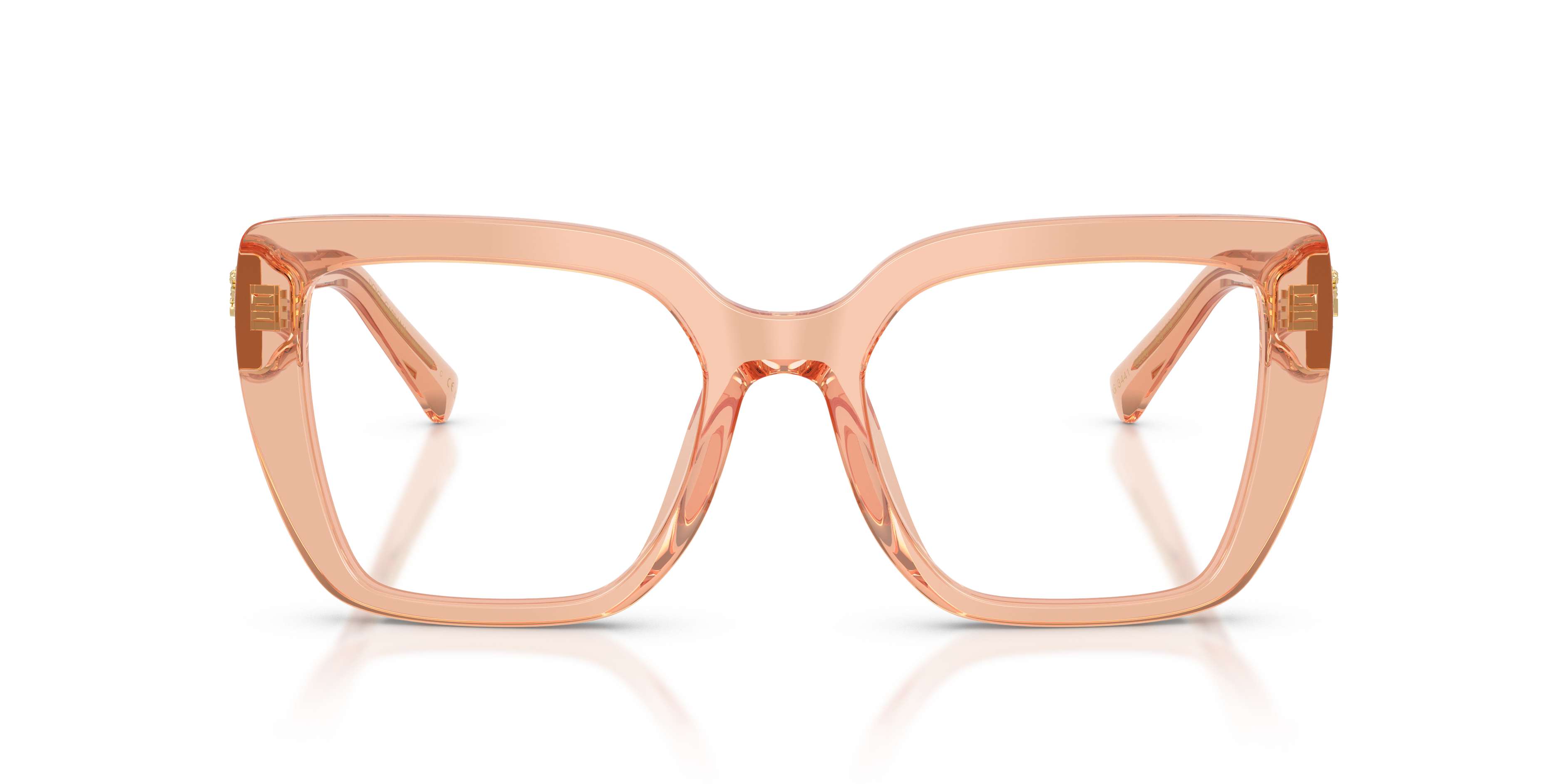 DOLCE &amp; GABBANA DG3441 3226 51