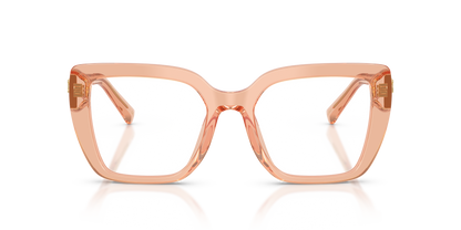 DOLCE &amp; GABBANA DG3441 3226 51