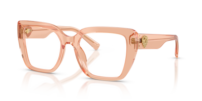 DOLCE &amp; GABBANA DG3441 3226 51