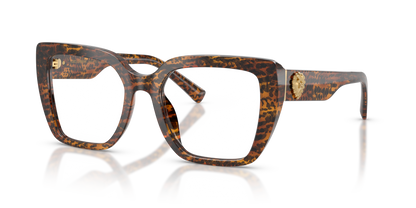 DOLCE &amp; GABBANA DG3441 3470 53