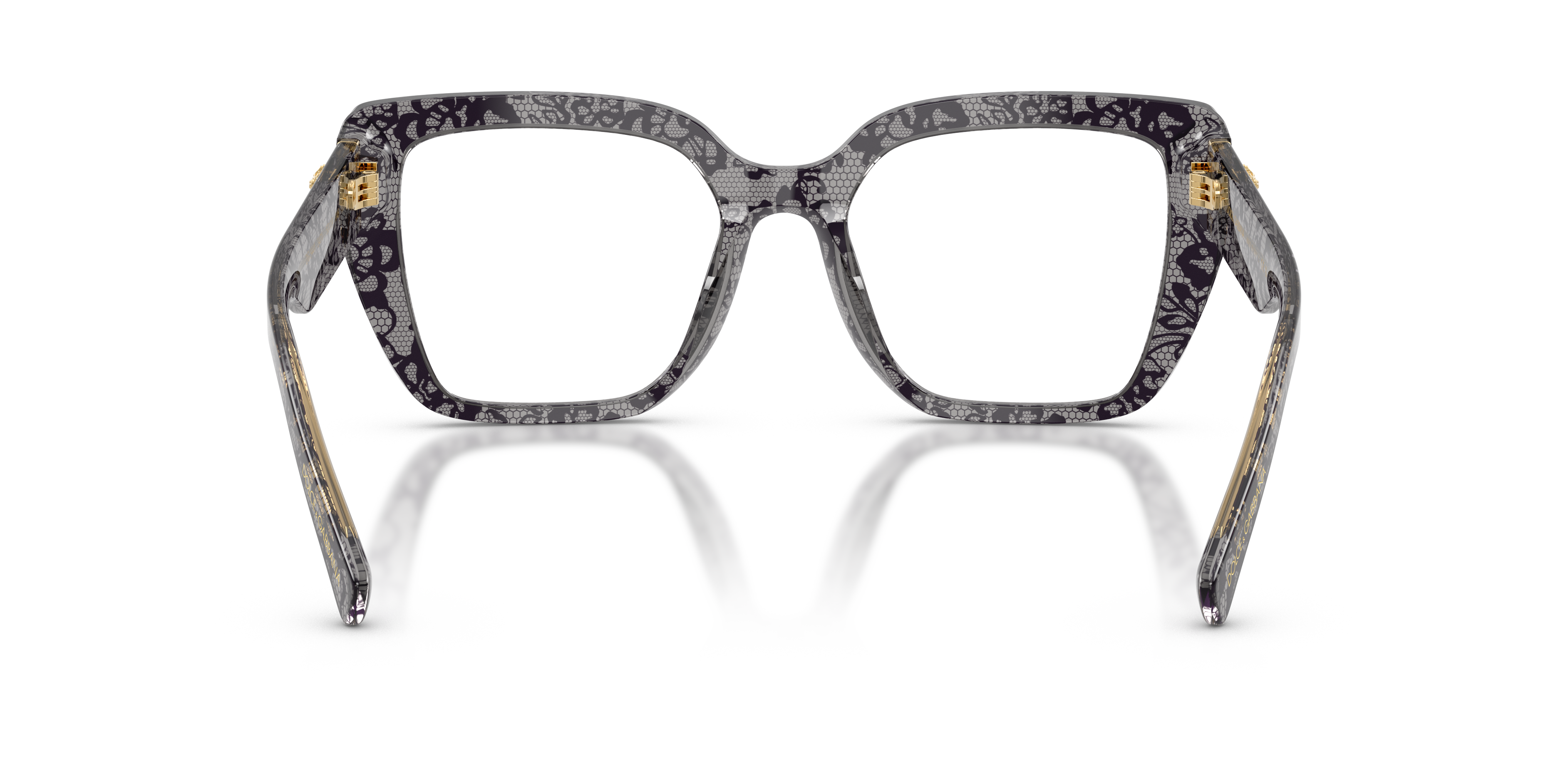 DOLCE &amp; GABBANA DG3441 3471 51