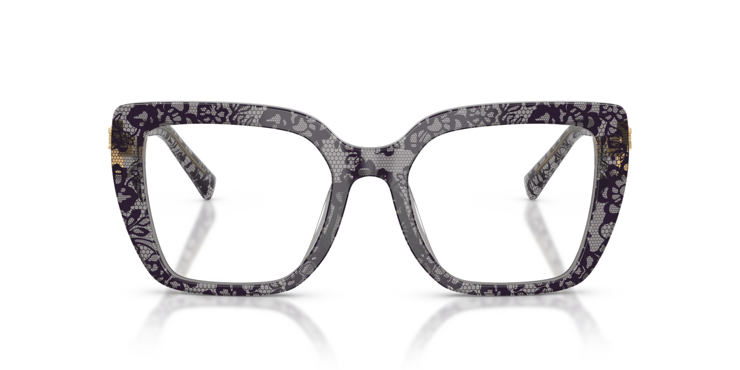 DOLCE &amp; GABBANA DG3441 3471 53