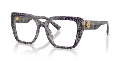 DOLCE &amp; GABBANA DG3441 3471 53