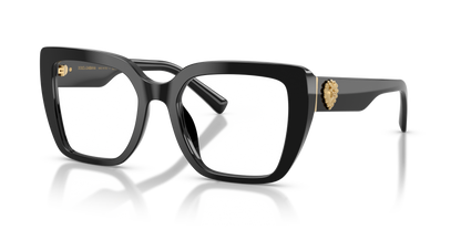 DOLCE &amp; GABBANA DG3441 501 53