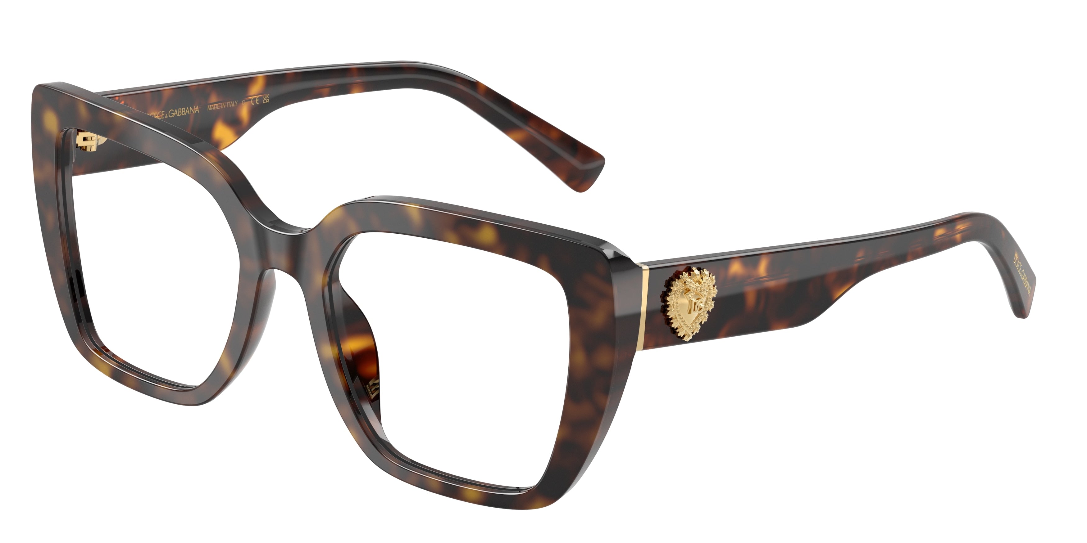 DOLCE &amp; GABBANA DG3441 502 51