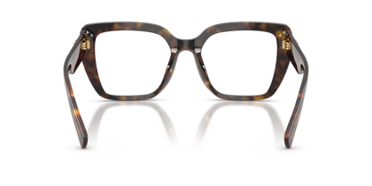 DOLCE &amp; GABBANA DG3441 502 51