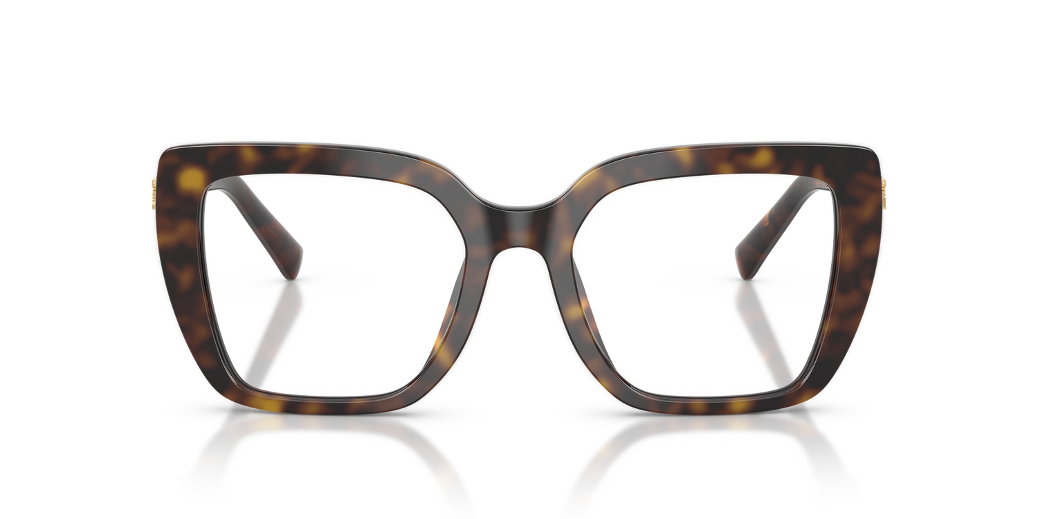 DOLCE &amp; GABBANA DG3441 502 51