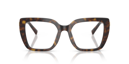 DOLCE &amp; GABBANA DG3441 502 51