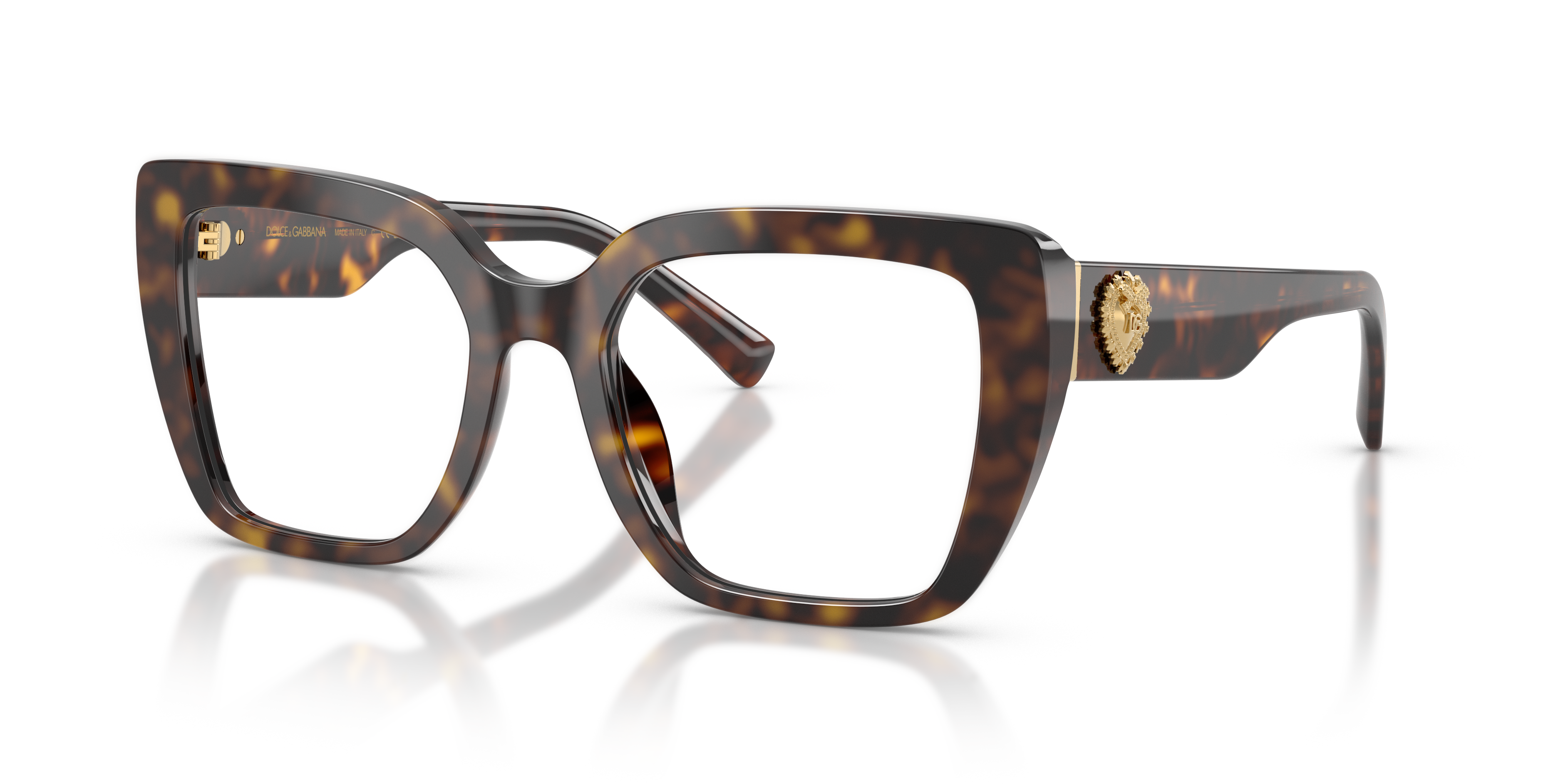 DOLCE &amp; GABBANA DG3441 502 51