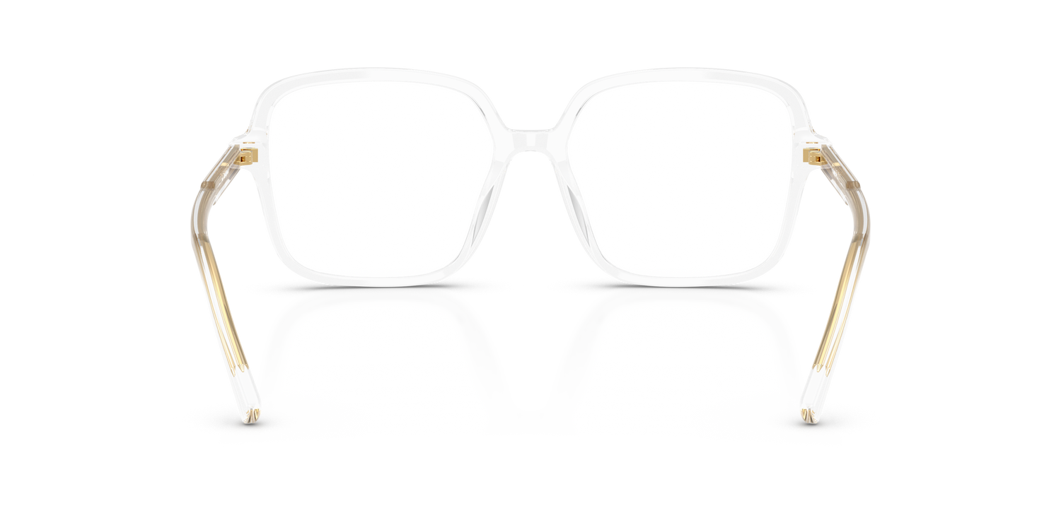 DOLCE &amp; GABBANA DG3442 3133 55