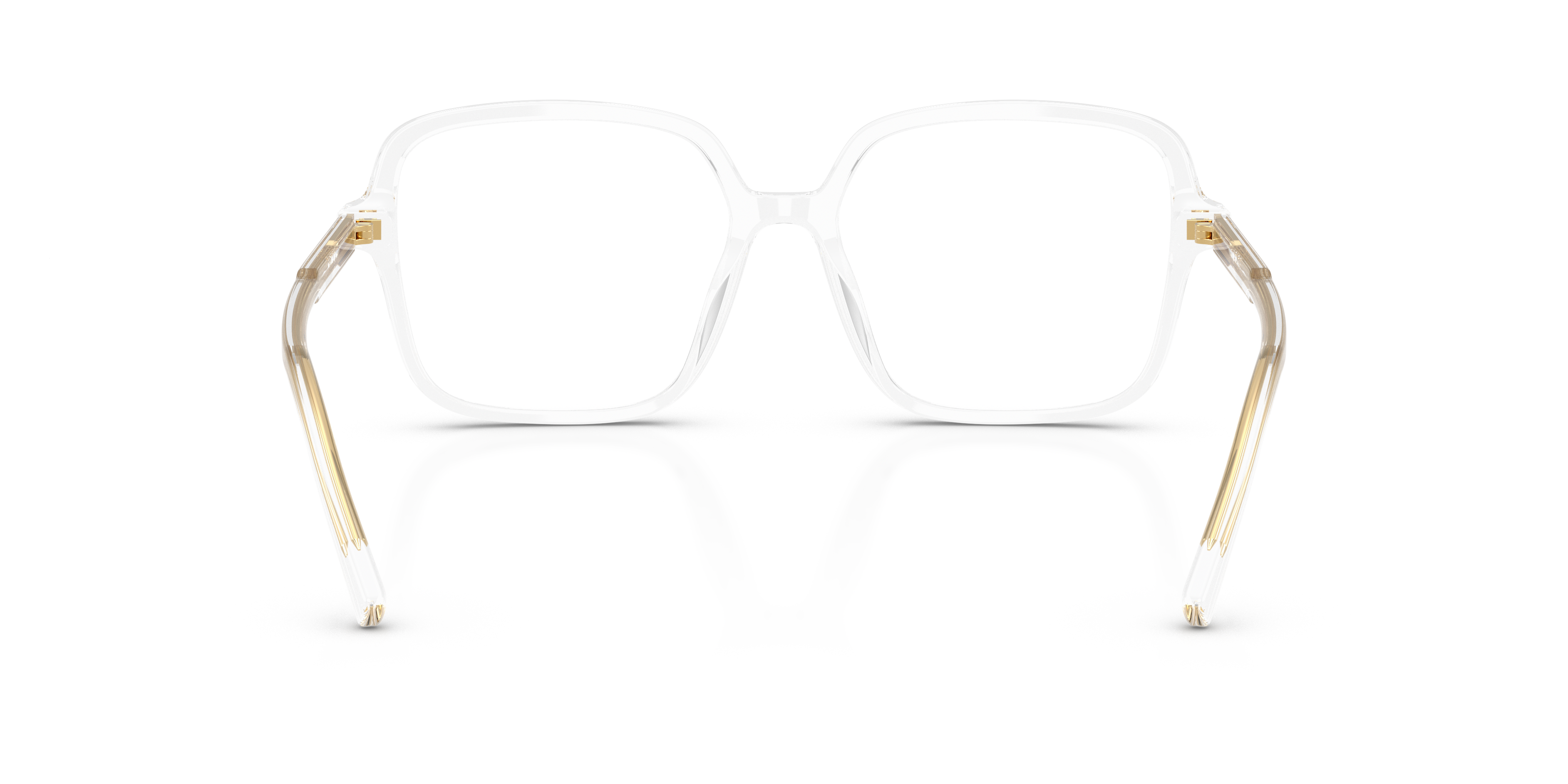 DOLCE &amp; GABBANA DG3442 3133 55