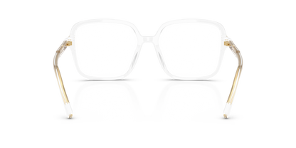 DOLCE &amp; GABBANA DG3442 3133 55