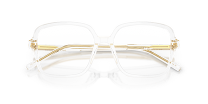 DOLCE &amp; GABBANA DG3442 3133 53