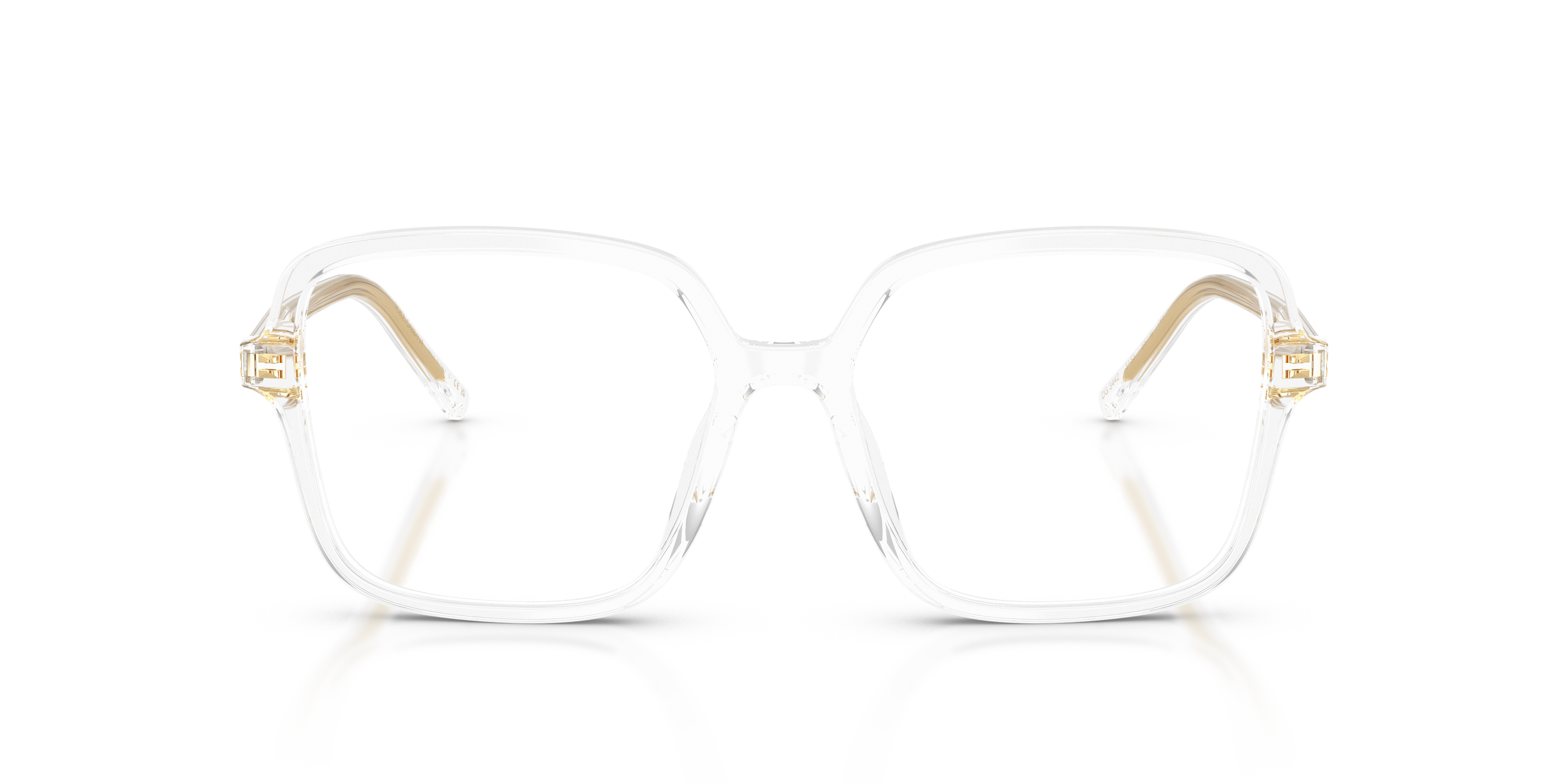 DOLCE &amp; GABBANA DG3442 3133 55