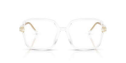 DOLCE &amp; GABBANA DG3442 3133 55