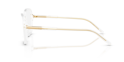 DOLCE &amp; GABBANA DG3442 3133 53