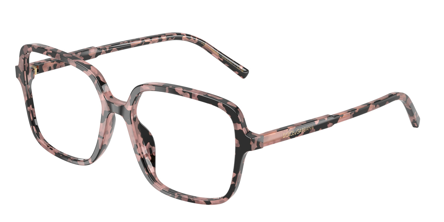 DOLCE &amp; GABBANA DG3442 3476 55