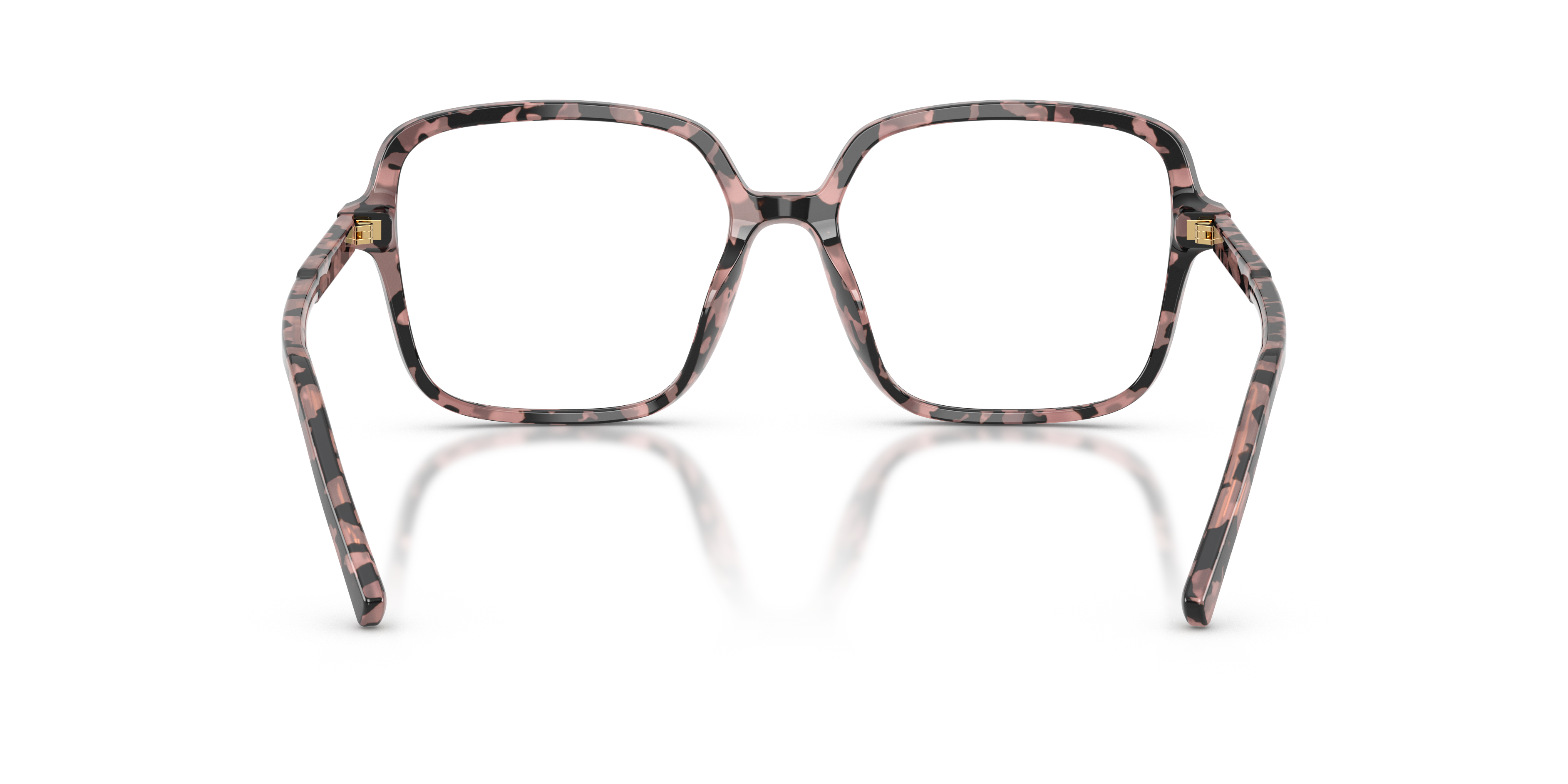 DOLCE &amp; GABBANA DG3442 3476 55