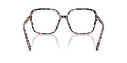 DOLCE &amp; GABBANA DG3442 3476 55