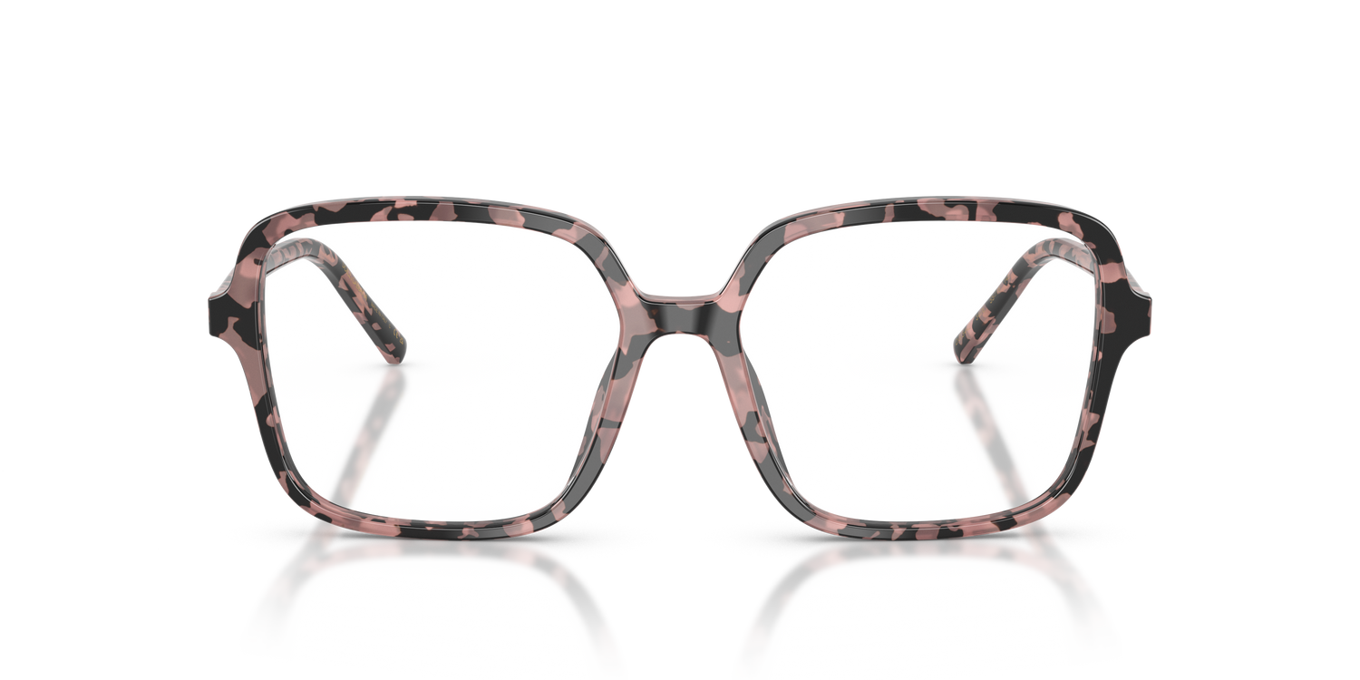 DOLCE &amp; GABBANA DG3442 3476 55