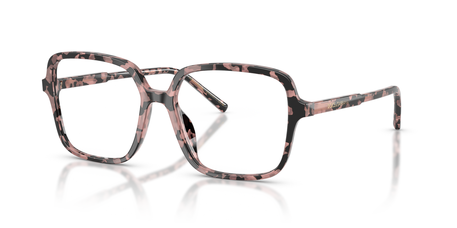 DOLCE &amp; GABBANA DG3442 3476 55