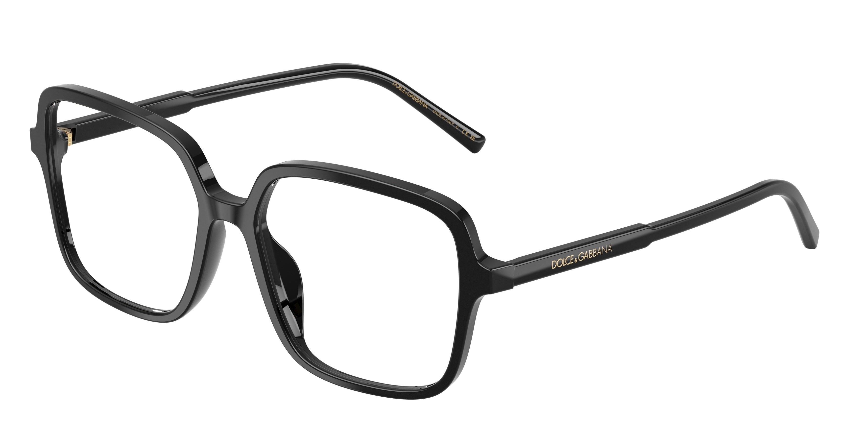 DOLCE &amp; GABBANA DG3442 501 53