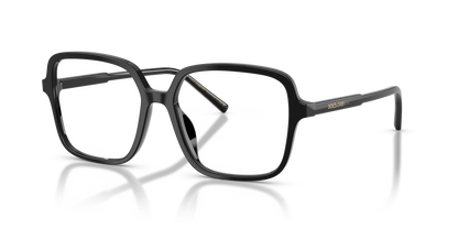 DOLCE &amp; GABBANA DG3442 501 55