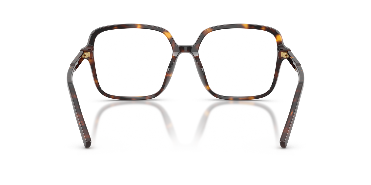 DOLCE &amp; GABBANA DG3442 502 55