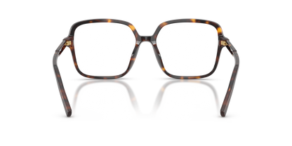 DOLCE &amp; GABBANA DG3442 502 55
