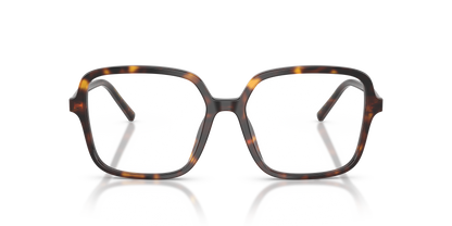 DOLCE &amp; GABBANA DG3442 502 55