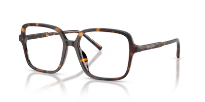 DOLCE &amp; GABBANA DG3442 502 55