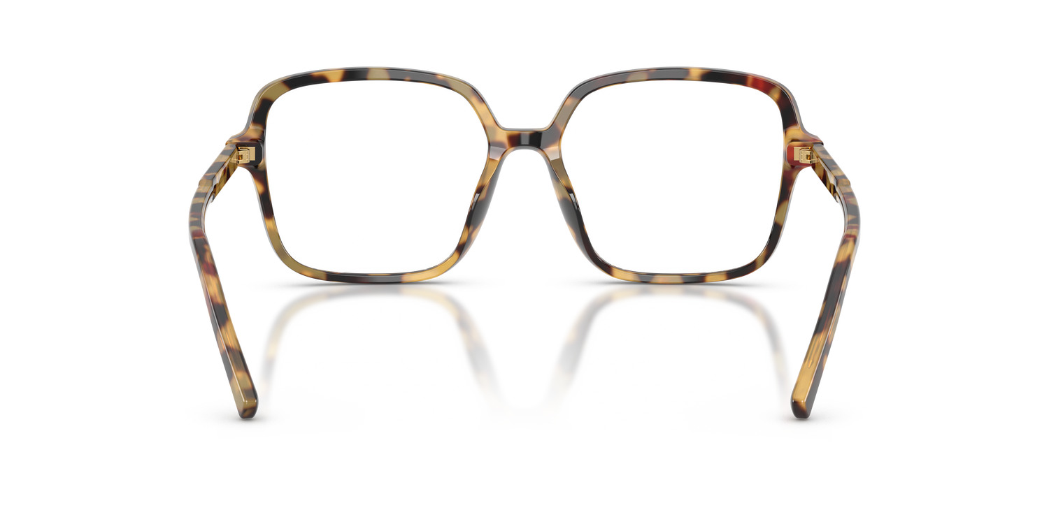 DOLCE &amp; GABBANA DG3442 512 53