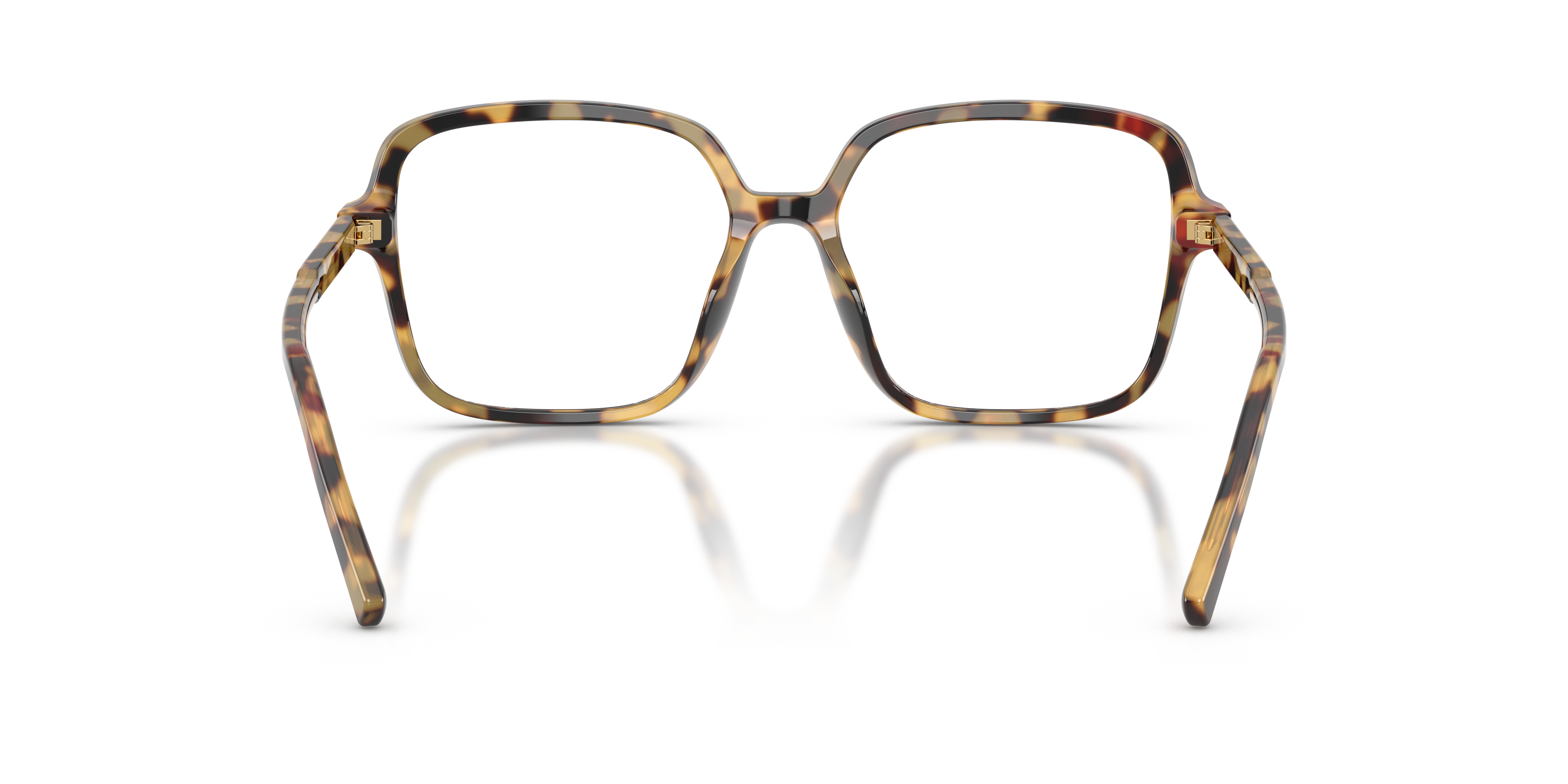 DOLCE &amp; GABBANA DG3442 512 53