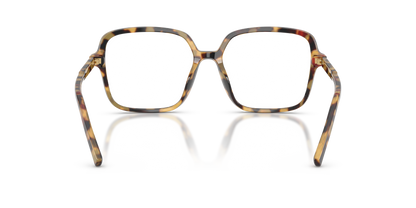 DOLCE &amp; GABBANA DG3442 512 53